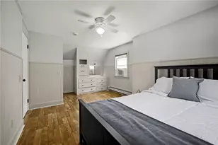 89 Interlocken Rd, East Providence, RI 02914 - Photo 23