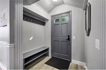 89 Interlocken Road, East Providence, RI 02914 - Photo 5