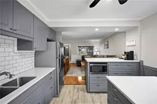 89 Interlocken Rd, East Providence, RI 02914 - Photo 7