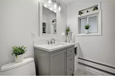 89 Interlocken Road, East Providence, RI 02914 - Photo 13