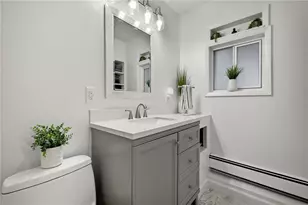 89 Interlocken Rd, East Providence, RI 02914 - Photo 13