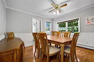 89 Interlocken Rd, East Providence, RI 02914 - Photo 9