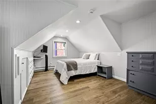 89 Interlocken Rd, East Providence, RI 02914 - Photo 19
