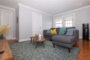 255 Waterman St, Providence, RI 02906 - Photo 5
