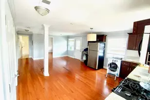 255 Waterman St, Providence, RI 02906 - Photo 3