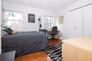 255 Waterman St, Providence, RI 02906 - Photo 15
