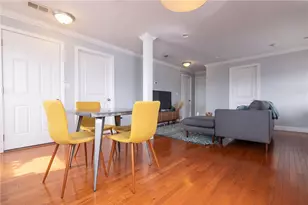 255 Waterman St, Providence, RI 02906 - Photo 9