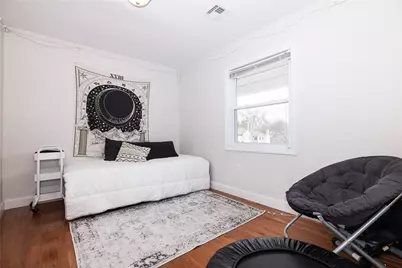 255 Waterman Street #4, Providence, RI 02906 - Photo 9