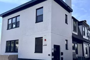 255 Waterman St, Providence, RI 02906 - Photo 1