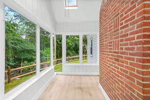 110 Ausdale Rd, Cranston, RI 02910 - Photo 11