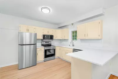 110 Ausdale Road, Cranston, RI 02910 - Photo 13