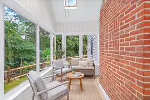 110 Ausdale Rd, Cranston, RI 02910 - Photo 11