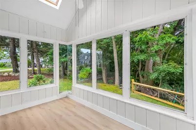 110 Ausdale Road, Cranston, RI 02910 - Photo 13