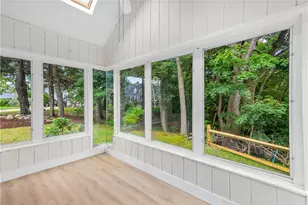 110 Ausdale Rd, Cranston, RI 02910 - Photo 13