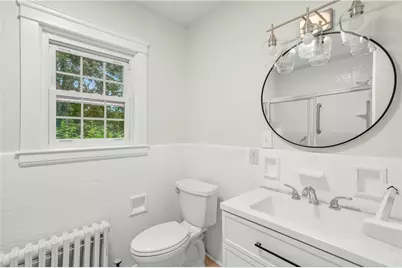 110 Ausdale Road, Cranston, RI 02910 - Photo 21