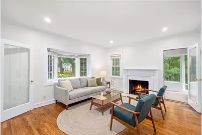 110 Ausdale Road, Cranston, RI 02910 - Photo 7