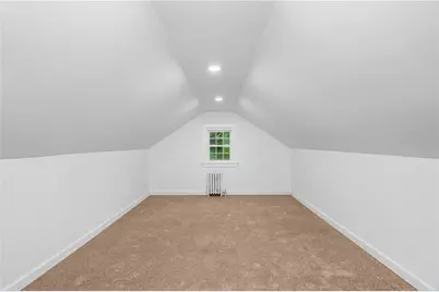 110 Ausdale Road, Cranston, RI 02910 - Photo 19