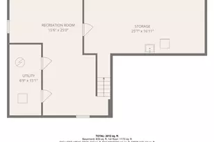 110 Ausdale Rd, Cranston, RI 02910 - Photo 33