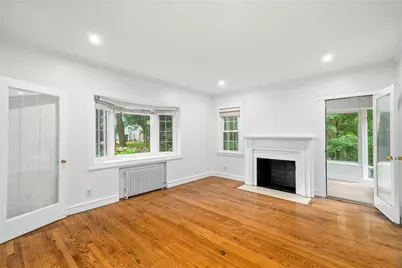 110 Ausdale Road, Cranston, RI 02910 - Photo 5