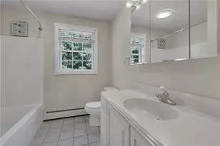 46 Victory Hwy, West Greenwich, RI 02817 - Photo 23