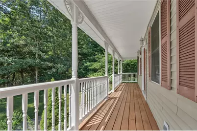 46 Victory Highway, West Greenwich, RI 02817 - Photo 31