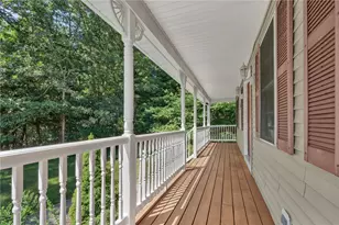 46 Victory Hwy, West Greenwich, RI 02817 - Photo 31