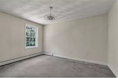 46 Victory Highway, West Greenwich, RI 02817 - Photo 21