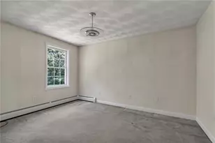 46 Victory Hwy, West Greenwich, RI 02817 - Photo 21