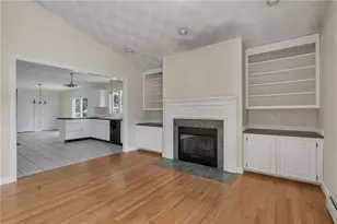 46 Victory Hwy, West Greenwich, RI 02817 - Photo 9