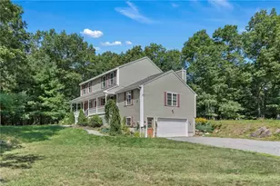 46 Victory Hwy, West Greenwich, RI 02817 - Photo 35