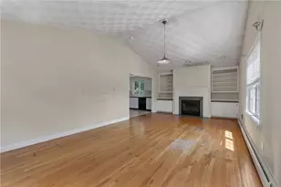 46 Victory Hwy, West Greenwich, RI 02817 - Photo 9