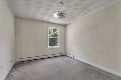 46 Victory Highway, West Greenwich, RI 02817 - Photo 19