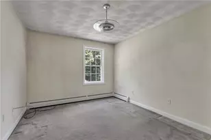 46 Victory Hwy, West Greenwich, RI 02817 - Photo 19