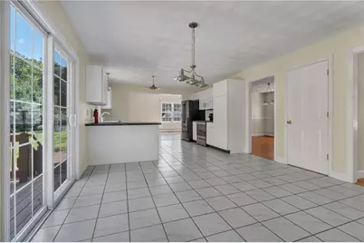 46 Victory Highway, West Greenwich, RI 02817 - Photo 5