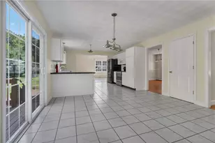 46 Victory Hwy, West Greenwich, RI 02817 - Photo 5