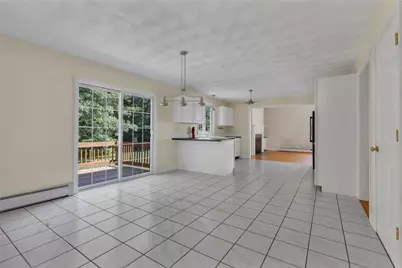 46 Victory Highway, West Greenwich, RI 02817 - Photo 7