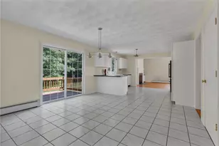 46 Victory Hwy, West Greenwich, RI 02817 - Photo 7