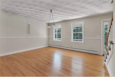 46 Victory Highway, West Greenwich, RI 02817 - Photo 15