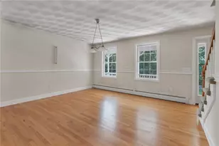 46 Victory Hwy, West Greenwich, RI 02817 - Photo 15