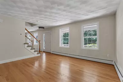 46 Victory Highway, West Greenwich, RI 02817 - Photo 15