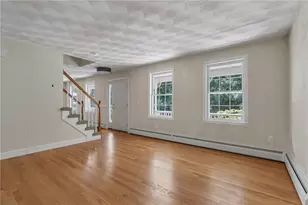 46 Victory Hwy, West Greenwich, RI 02817 - Photo 15