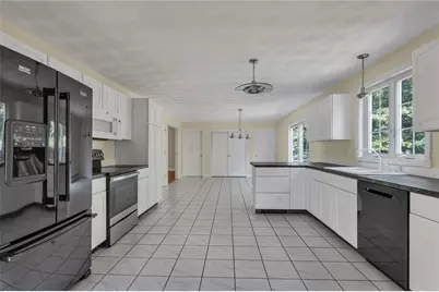 46 Victory Highway, West Greenwich, RI 02817 - Photo 3