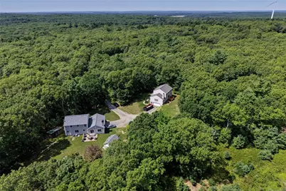 46 Victory Highway, West Greenwich, RI 02817 - Photo 37