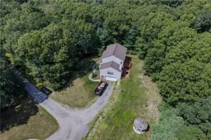 46 Victory Hwy, West Greenwich, RI 02817 - Photo 41