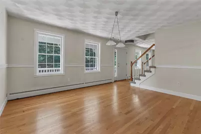 46 Victory Highway, West Greenwich, RI 02817 - Photo 11