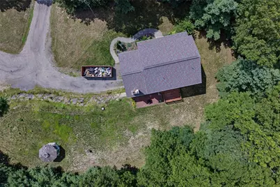 46 Victory Highway, West Greenwich, RI 02817 - Photo 39