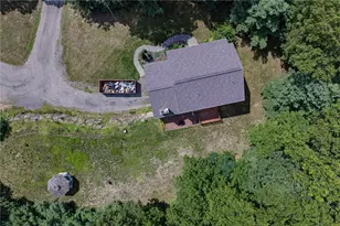 46 Victory Hwy, West Greenwich, RI 02817 - Photo 39