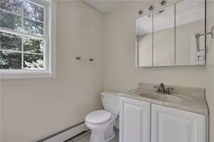 46 Victory Hwy, West Greenwich, RI 02817 - Photo 23