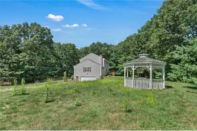 46 Victory Highway, West Greenwich, RI 02817 - Photo 35