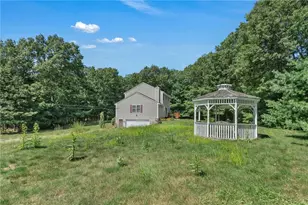 46 Victory Hwy, West Greenwich, RI 02817 - Photo 35